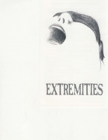 1989 Extremities Page 1